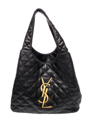 Leather Icare Maxi 2025