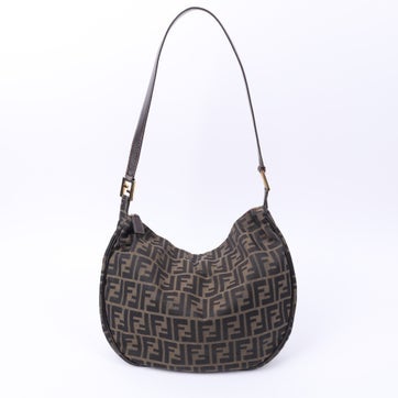 Canvas Hobo