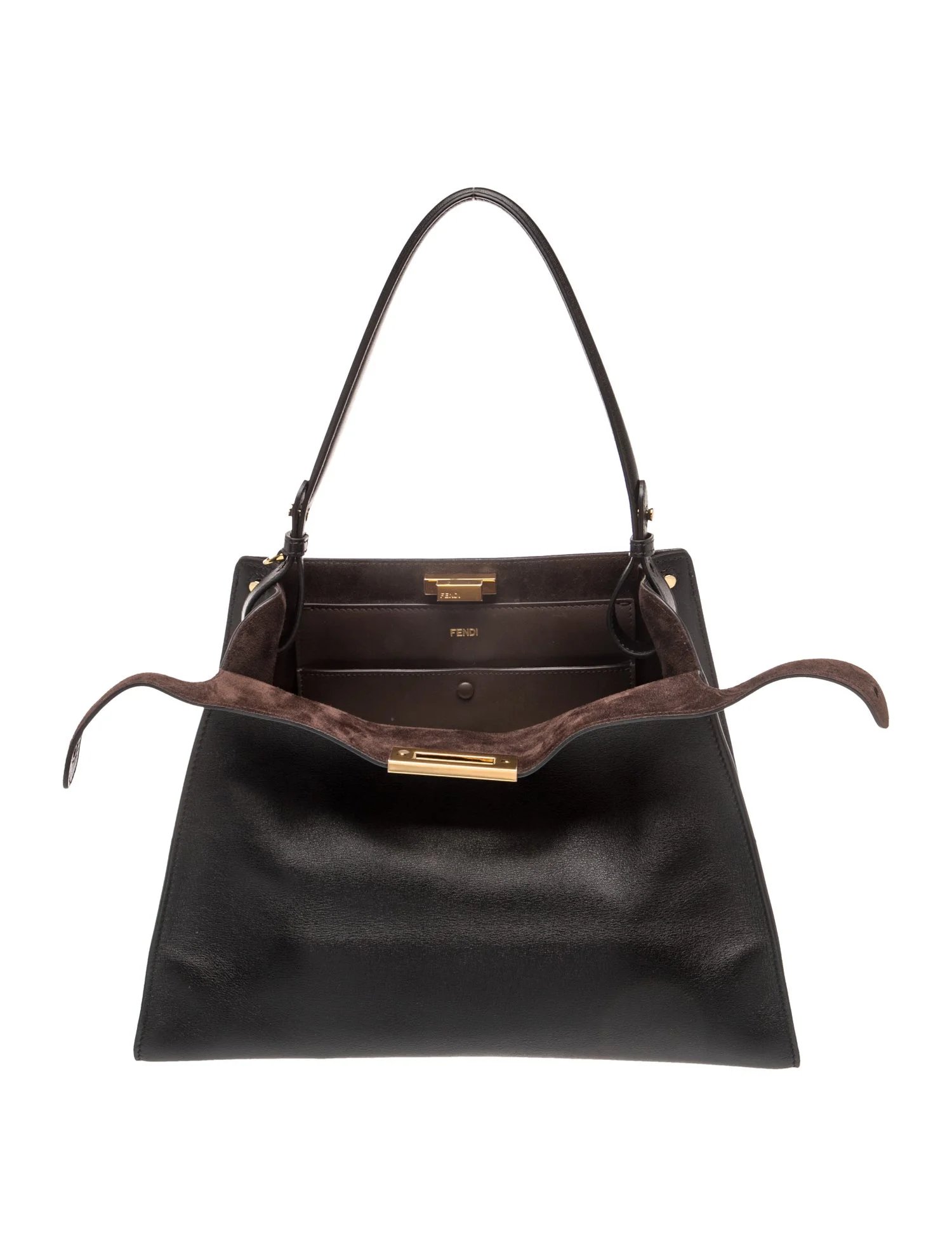 Leather Way Medium 2026