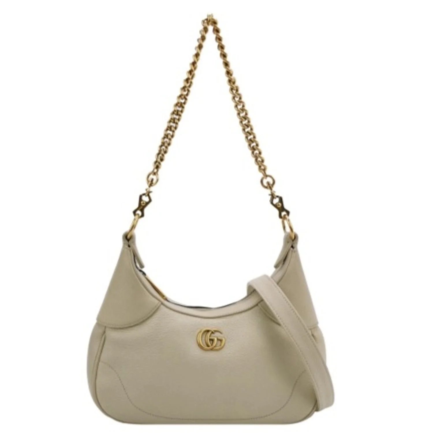 Calfskin Aphrodite Small