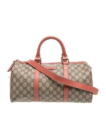 GG Supreme Joy Boston Medium
