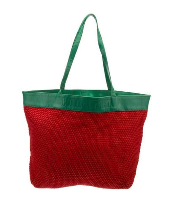 Bottega Veneta Veneta Marco Polo
