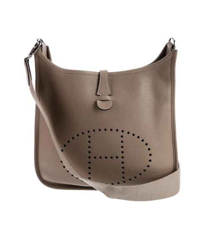 Hermes Clemence Evelyne Iii 29