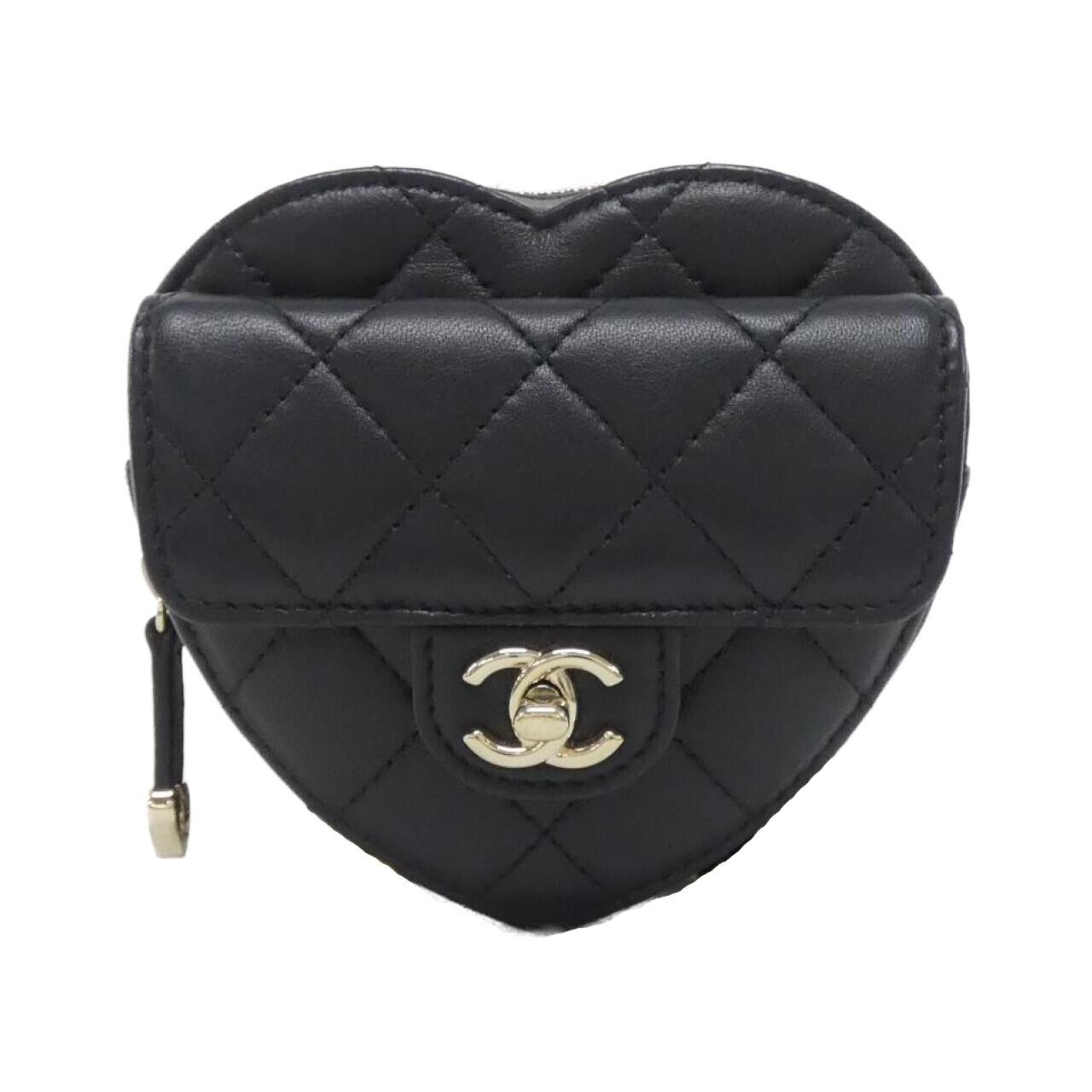 Chanel AP2787 waist bag