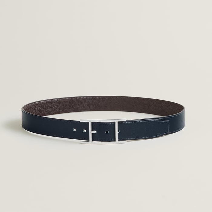 Quentin 32 reversible belt
