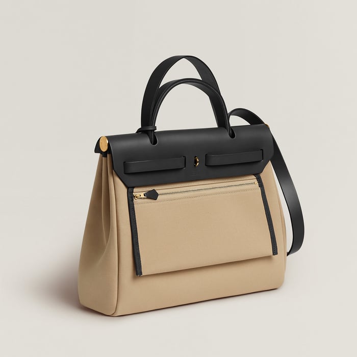 Herbag Zip 31 Bag