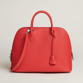 Sac Bolide 1923   30