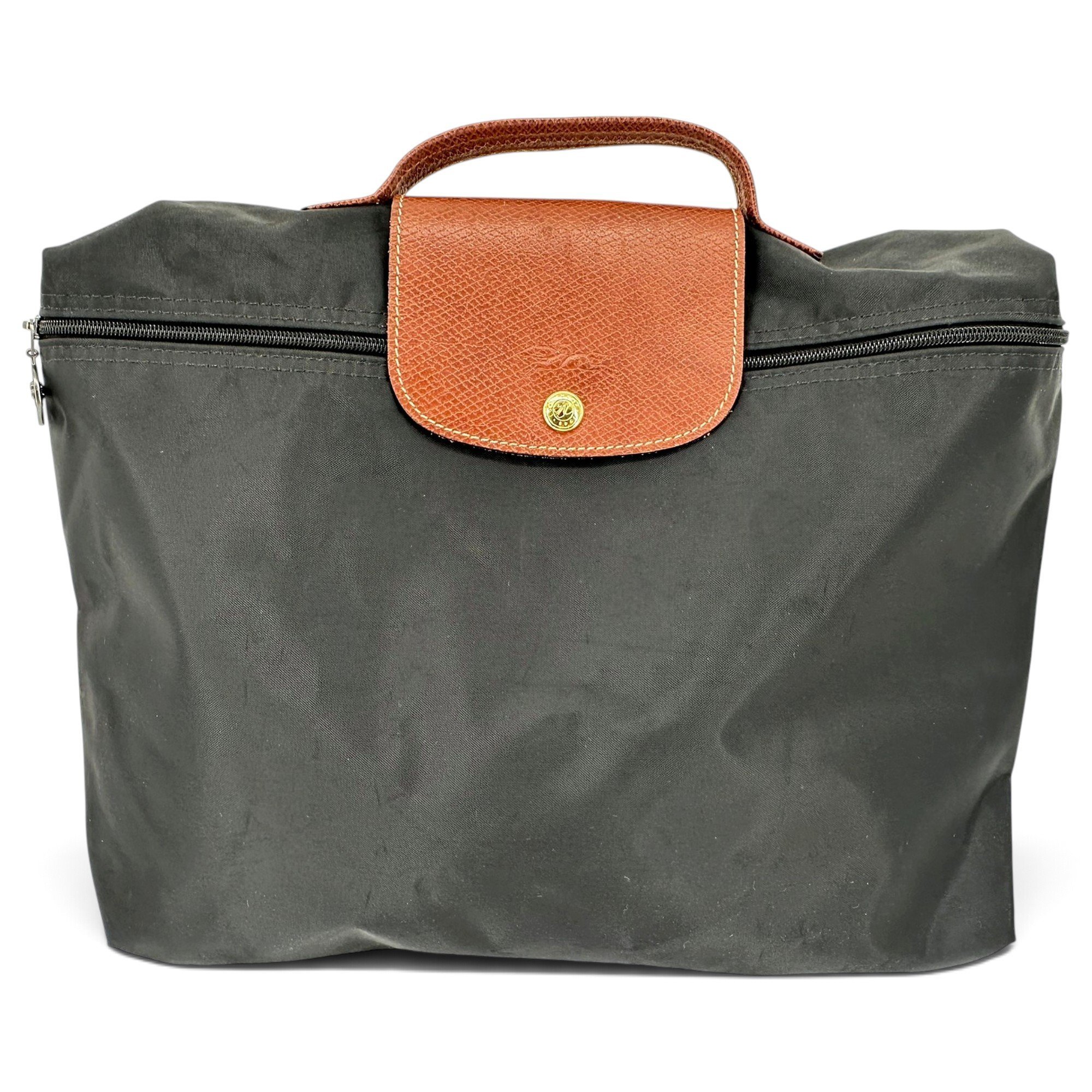 Pliage cloth handbag
