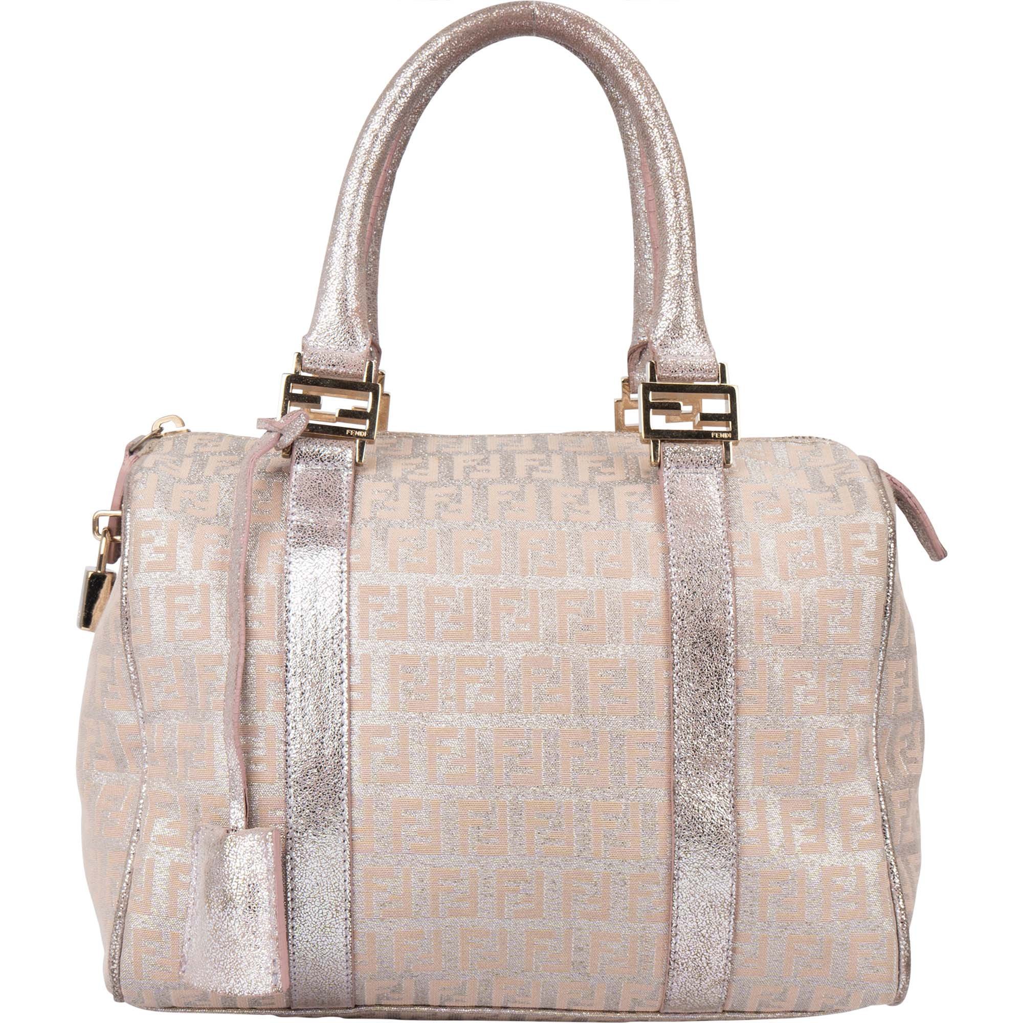 FF bag