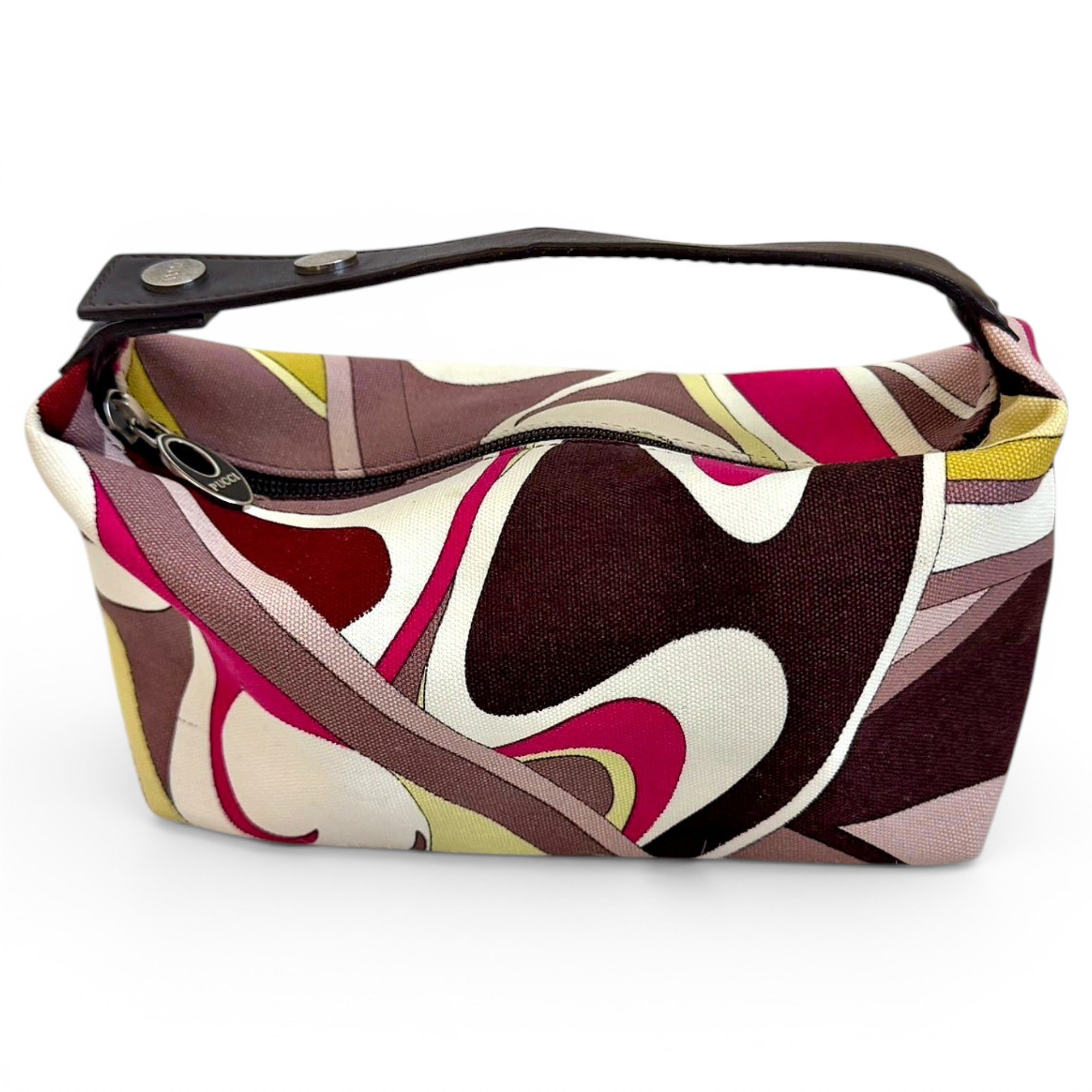 Mini bag