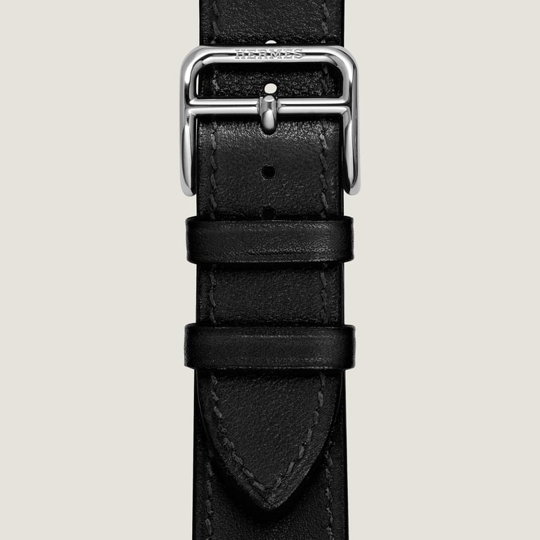 Cape Cod Large model 37 mm Single Tour Watch Strap