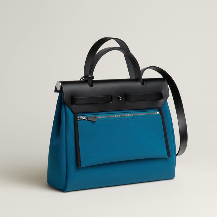 Herbag Zip 31 Bag