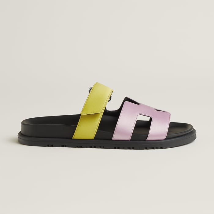 Chypre Sandal