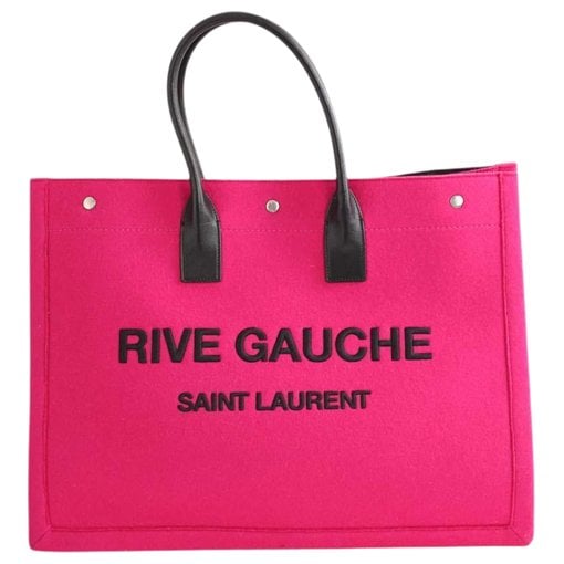 Tote