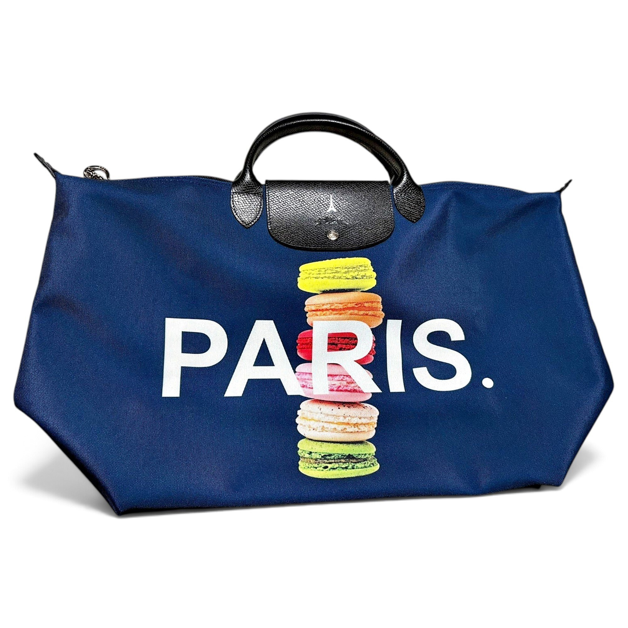 Pliage satchel