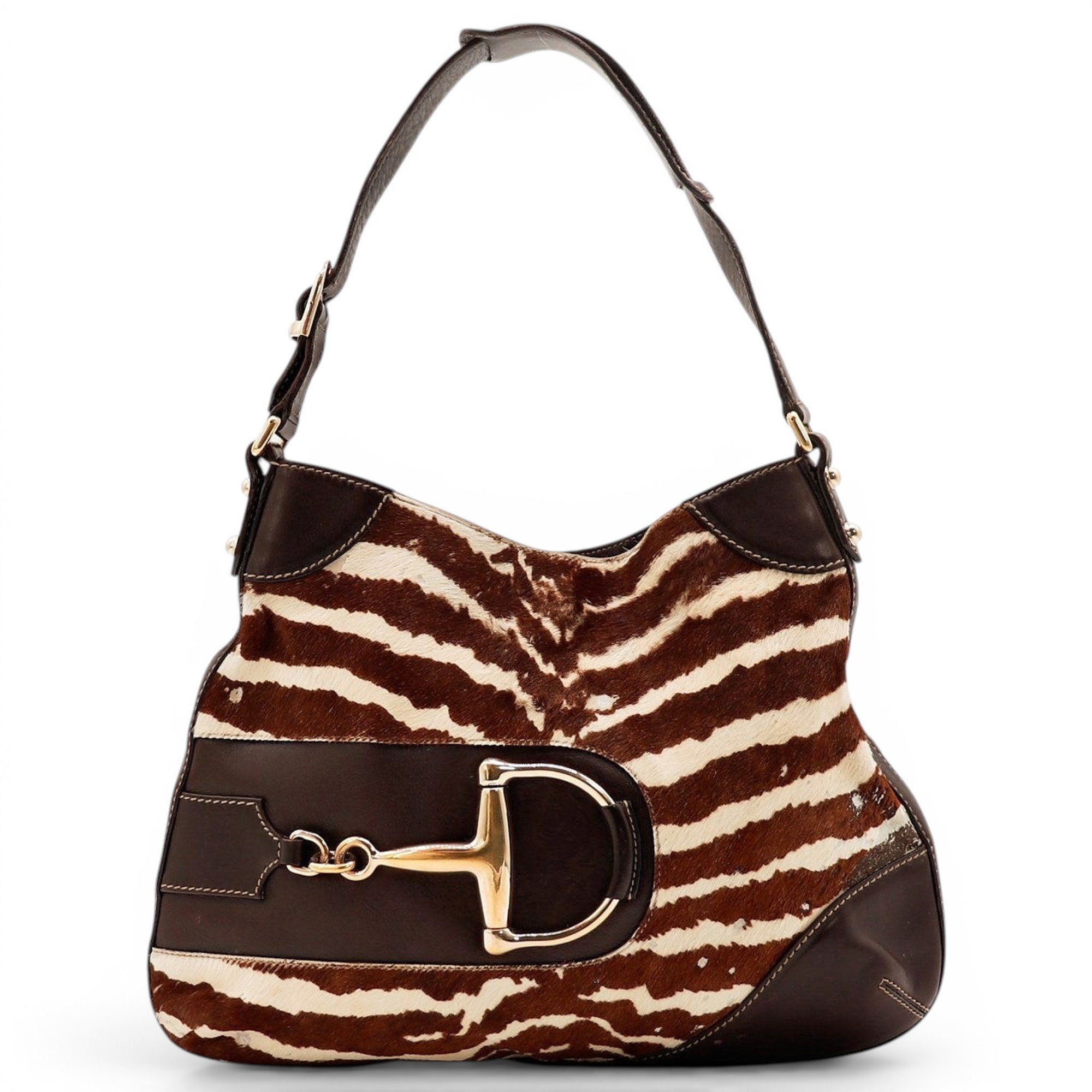 Jackie handbag