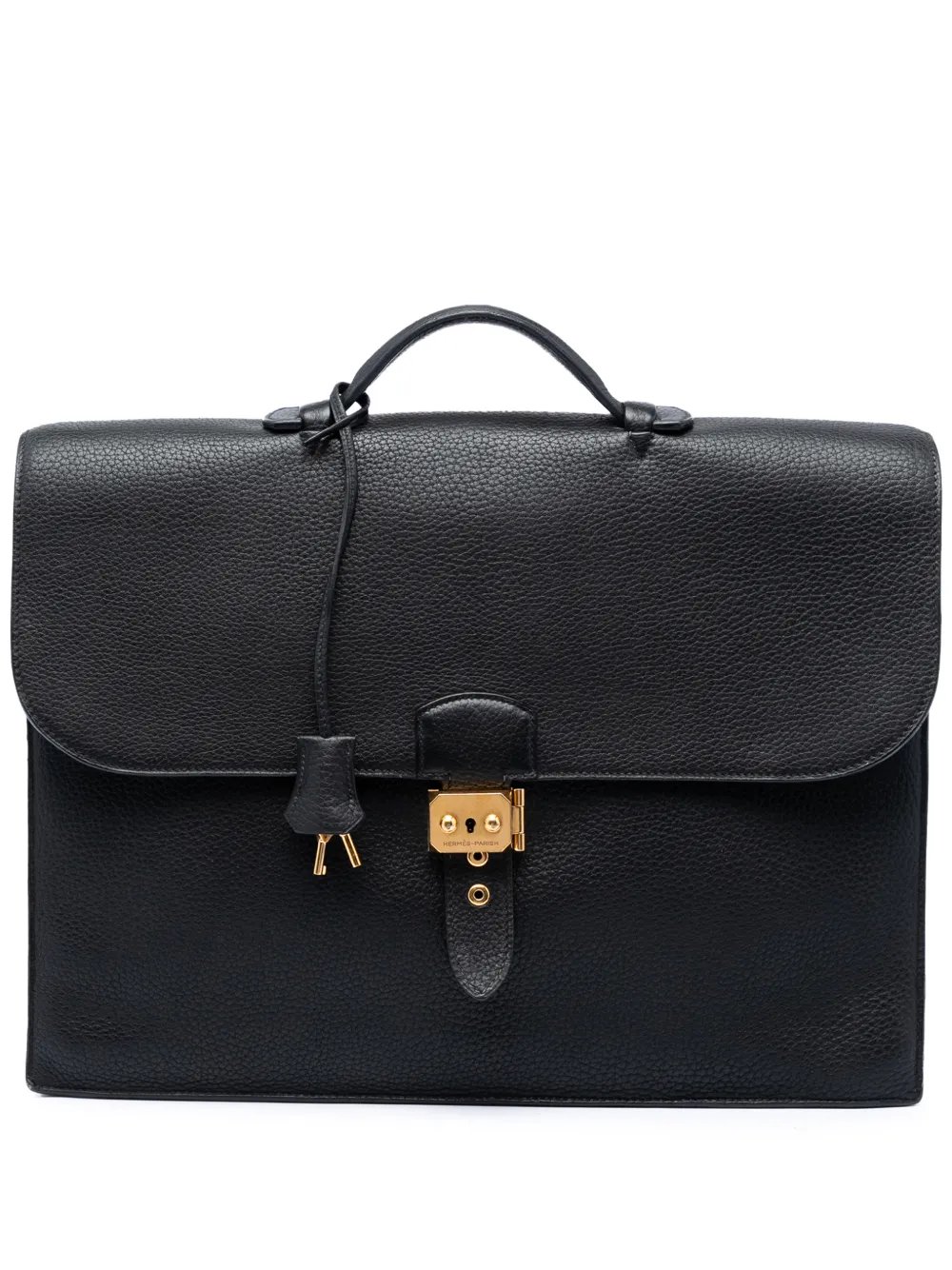 Farfetch product image
