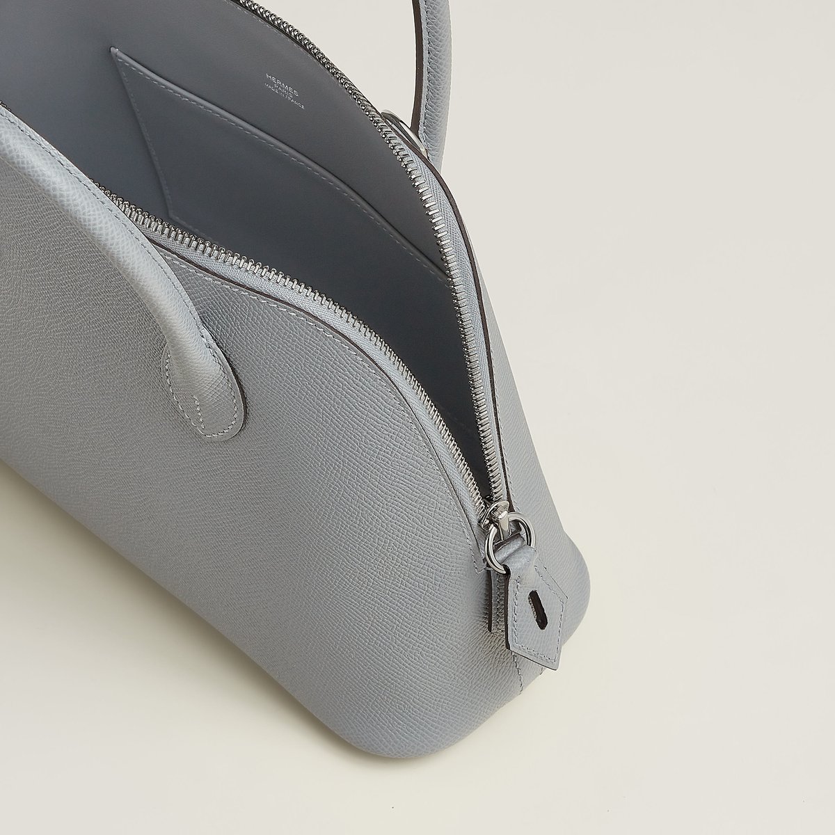 Bolso Bolide 1923 - 25