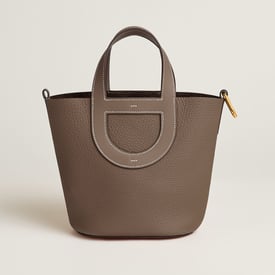 Hermès In-The-Loop 18 백