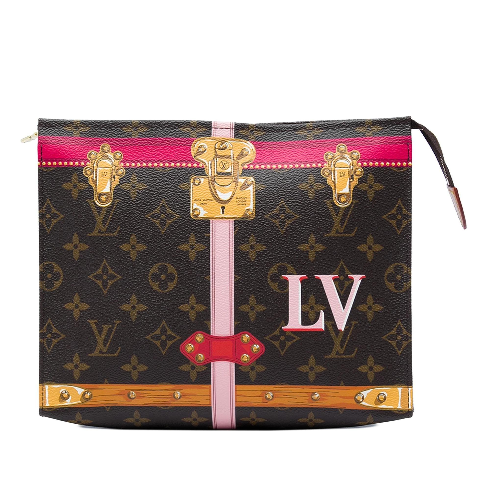 Very cloth bag
