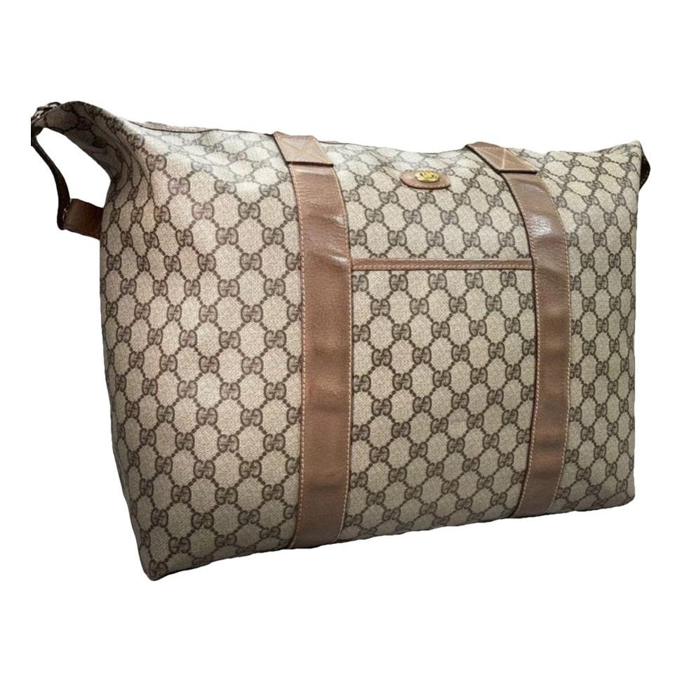 Ophidia cloth 48h bag