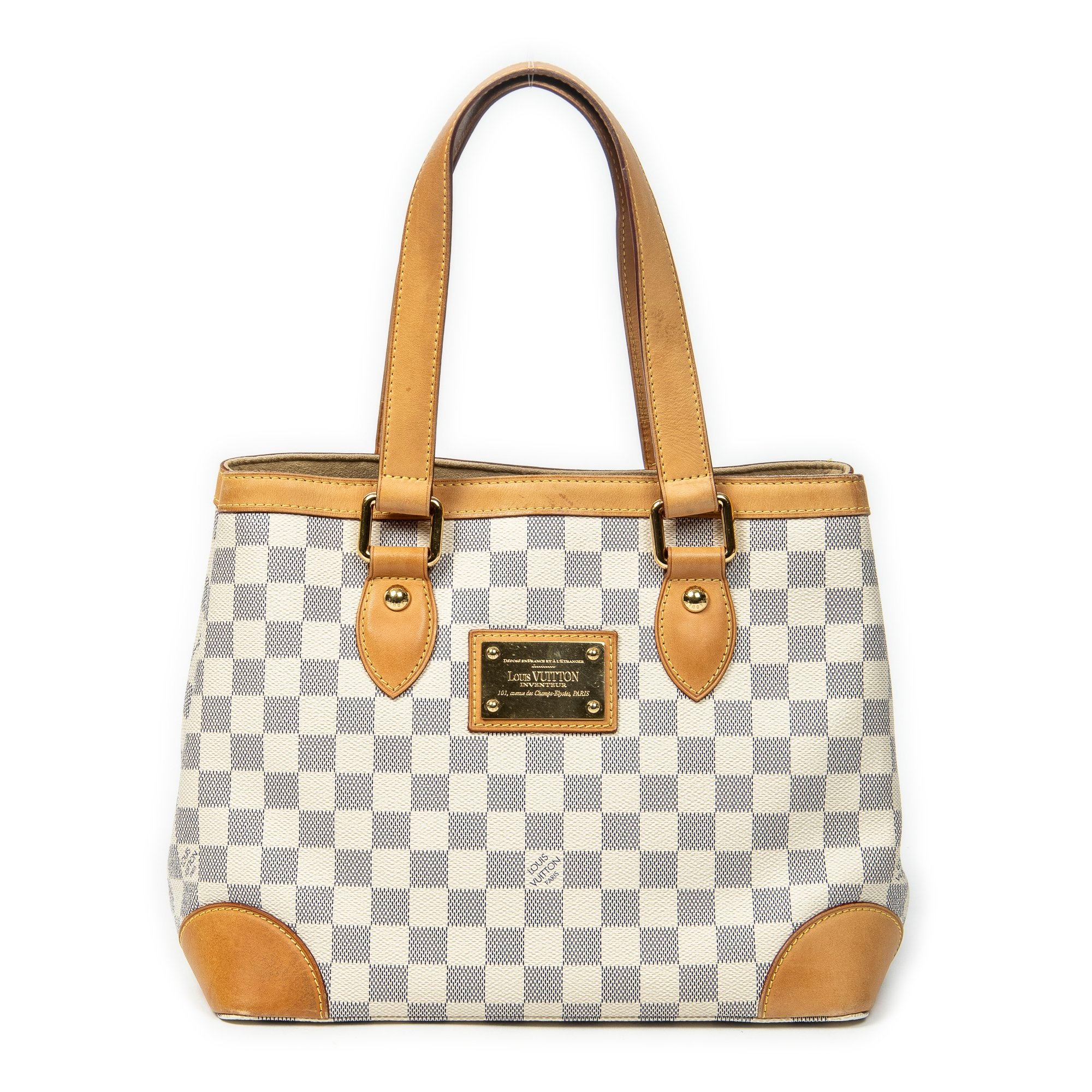 Hampstead handbag