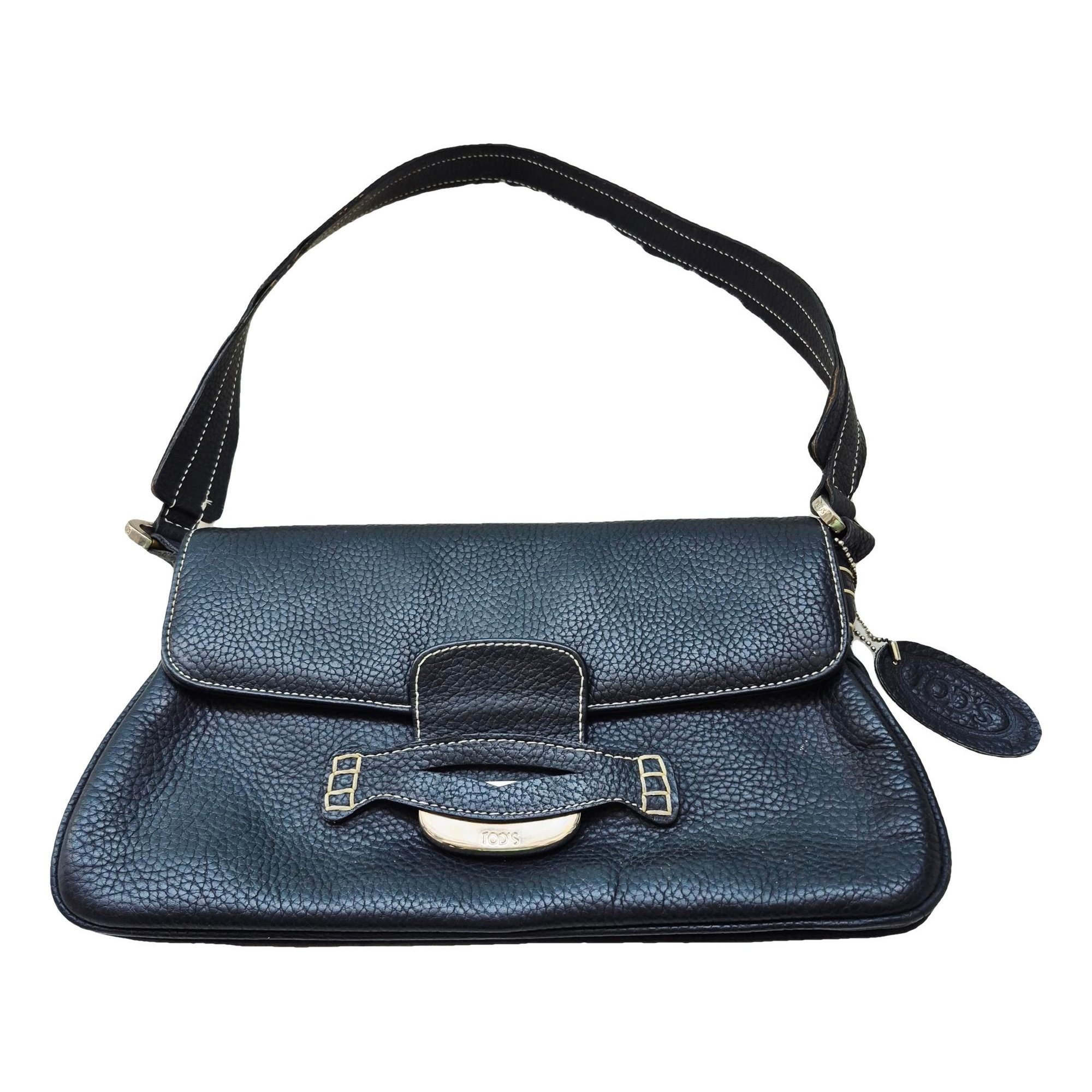 Tod's Leather handbag