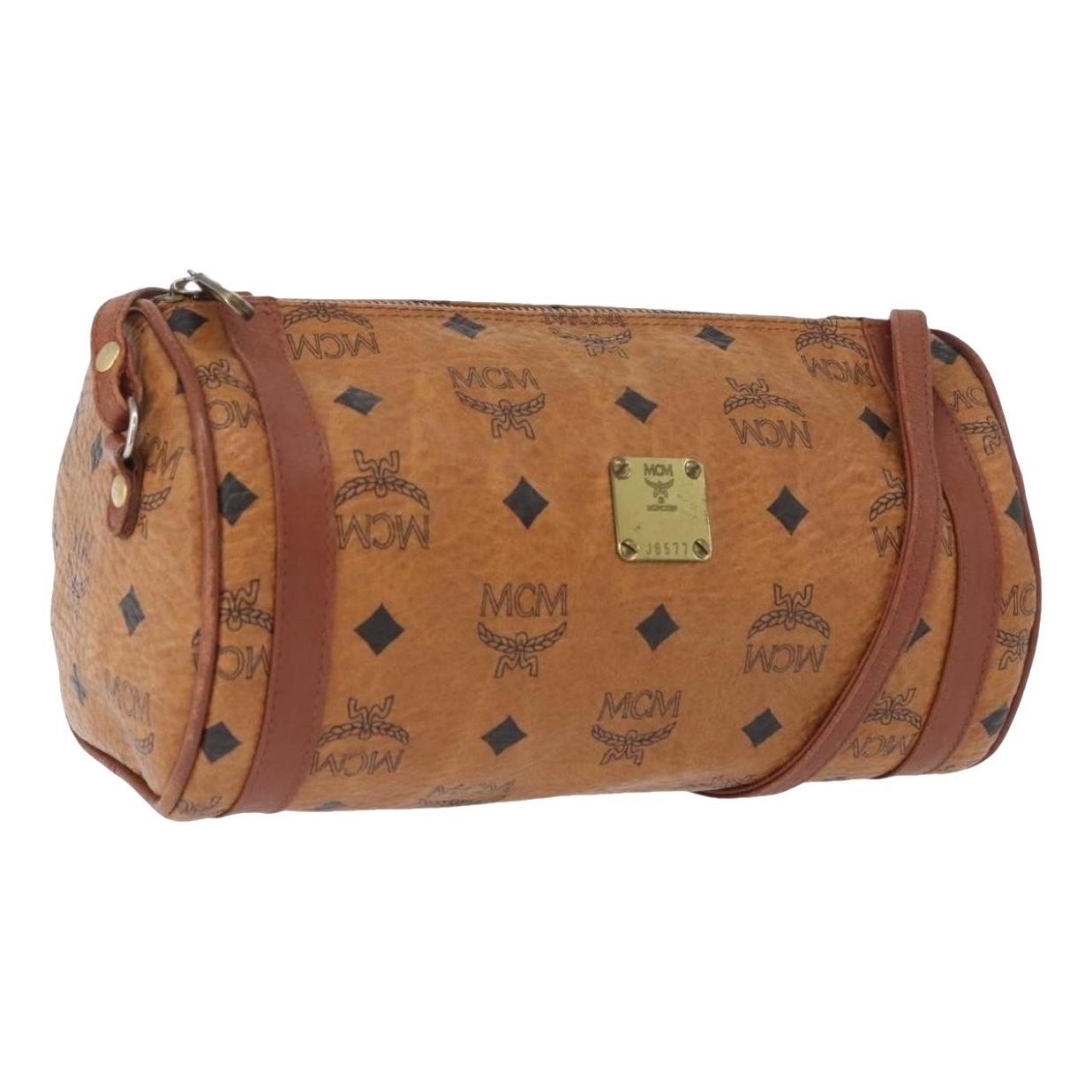 MCM Handbag