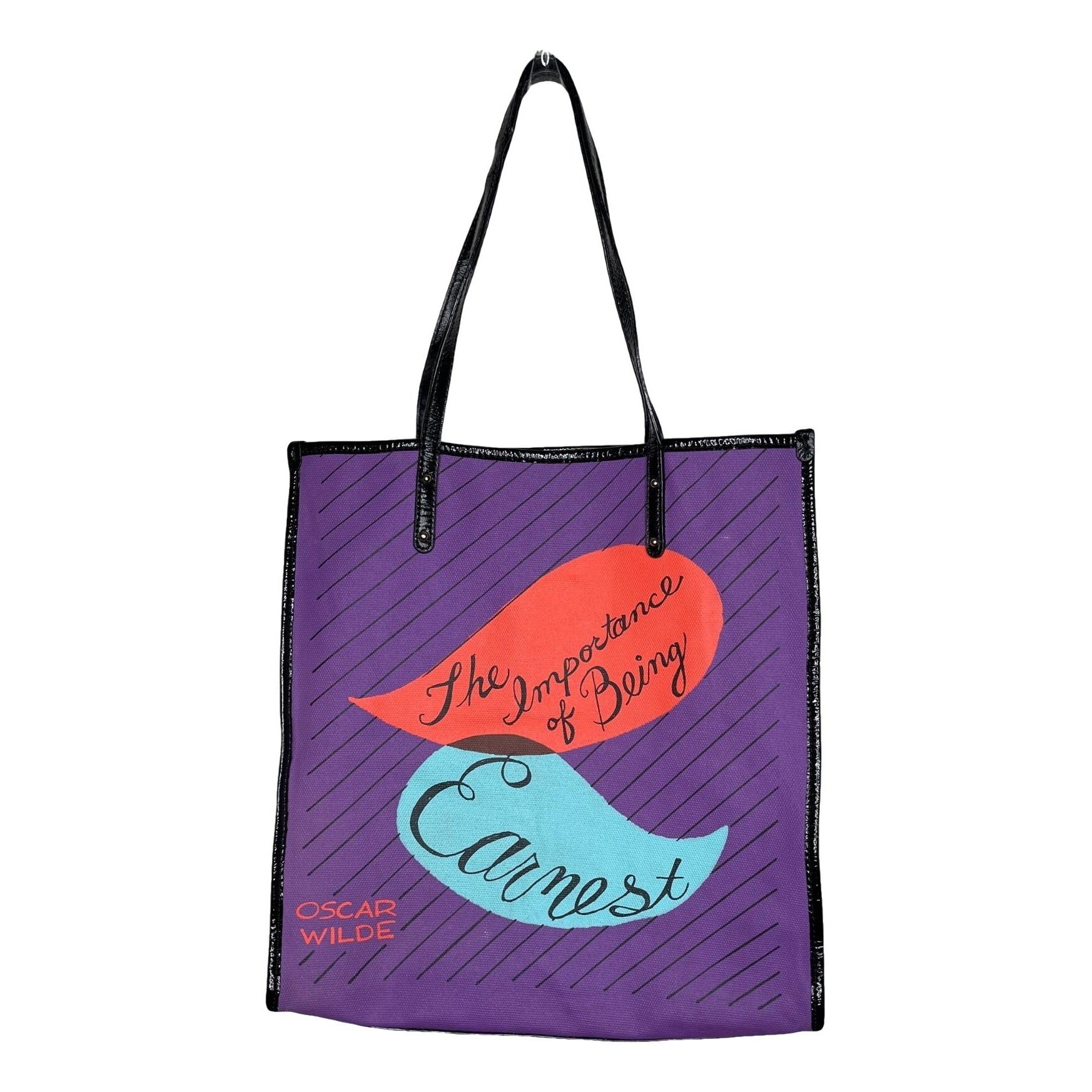 Tote