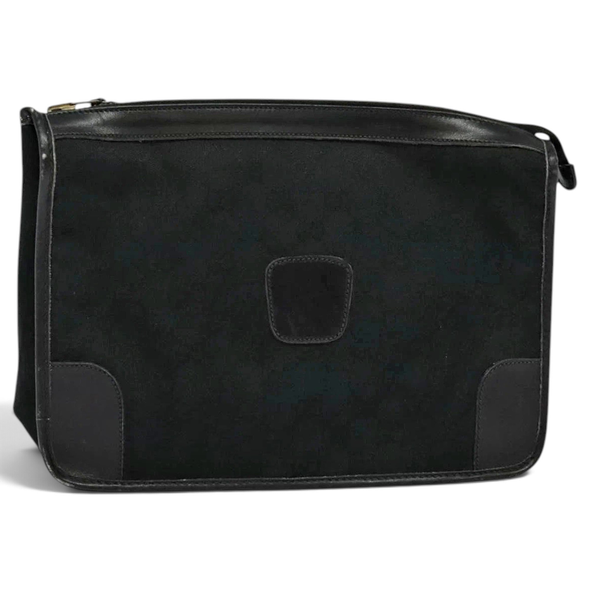 Clutch bag