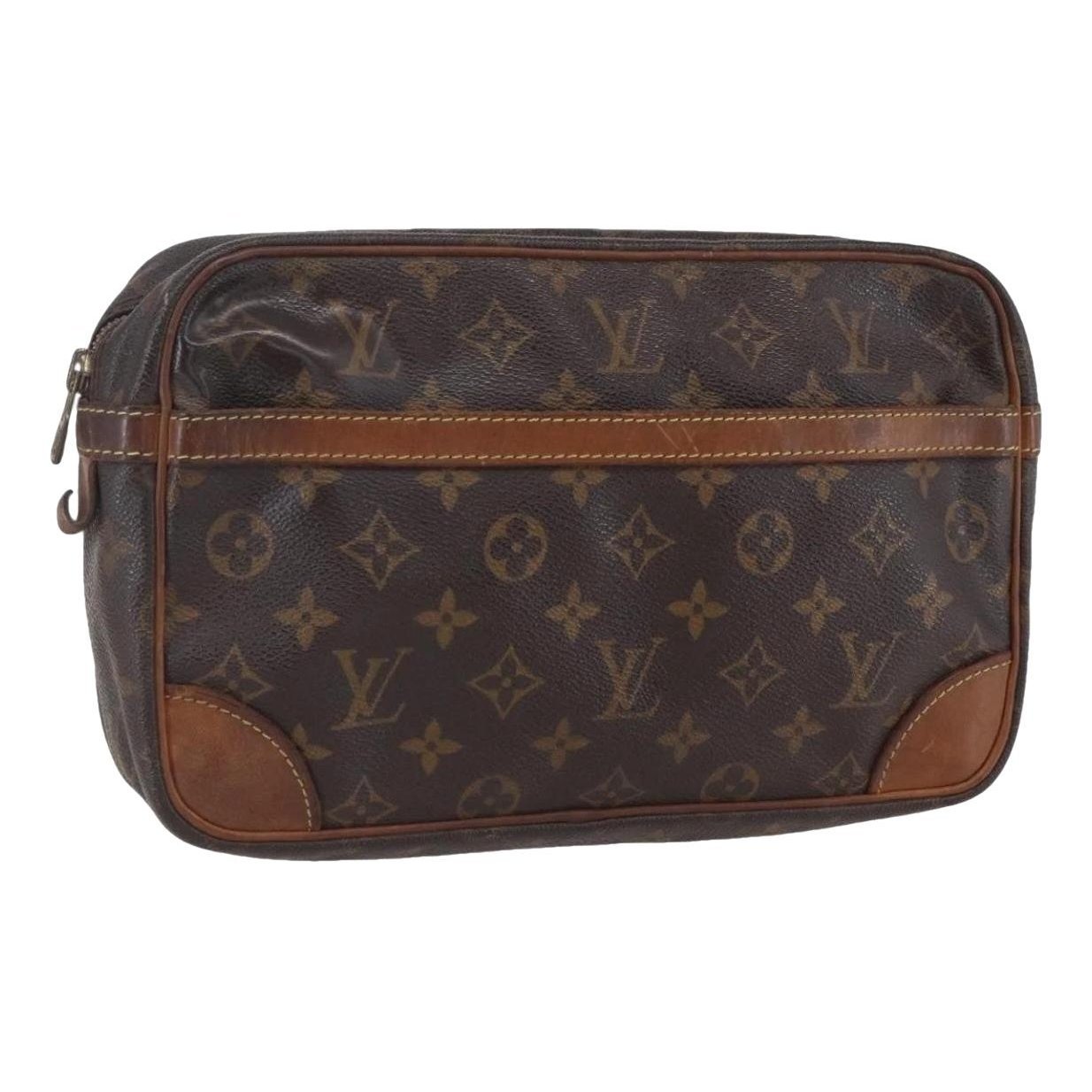 Clutch bag