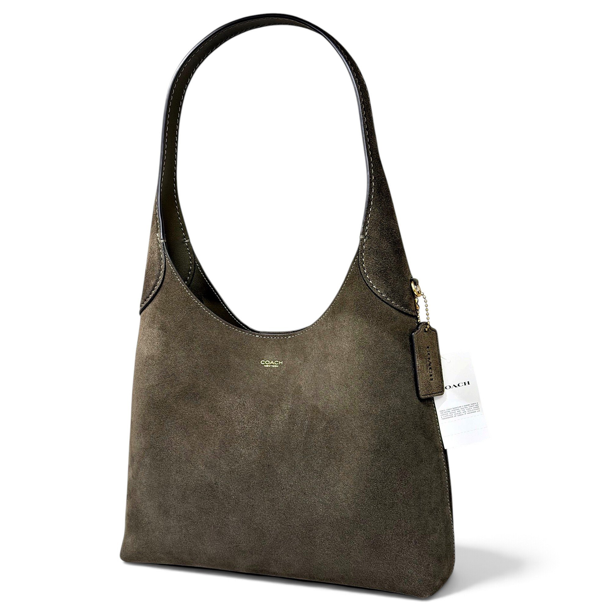 Brooklyn handbag