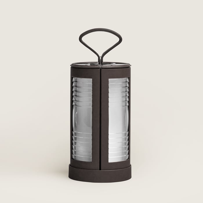 Lanterne d'Hermès 랜턴