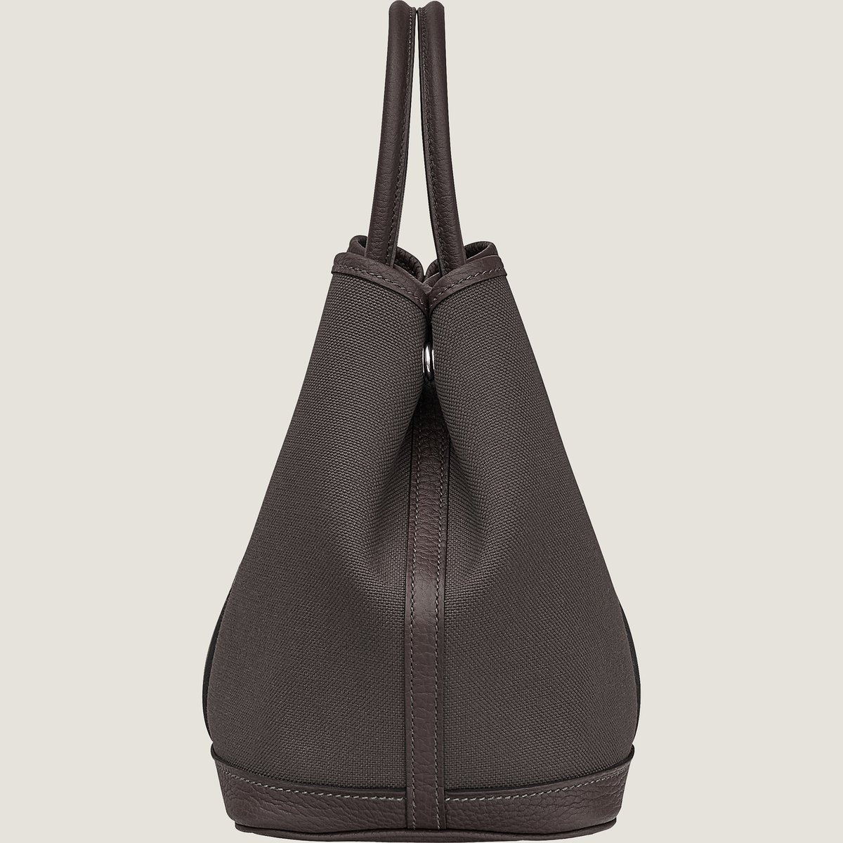 Garden Party 30 bag