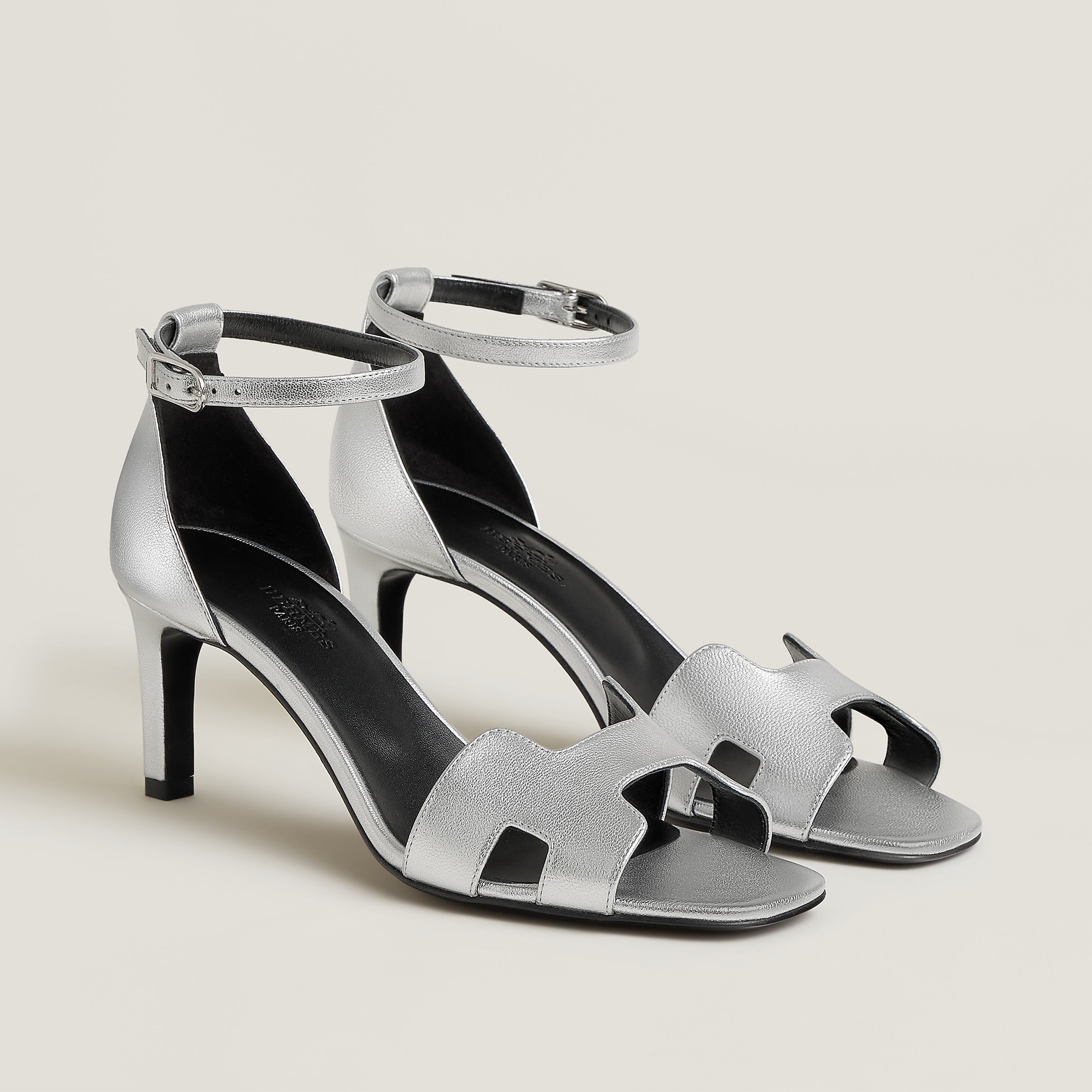 Joy 70 sandal