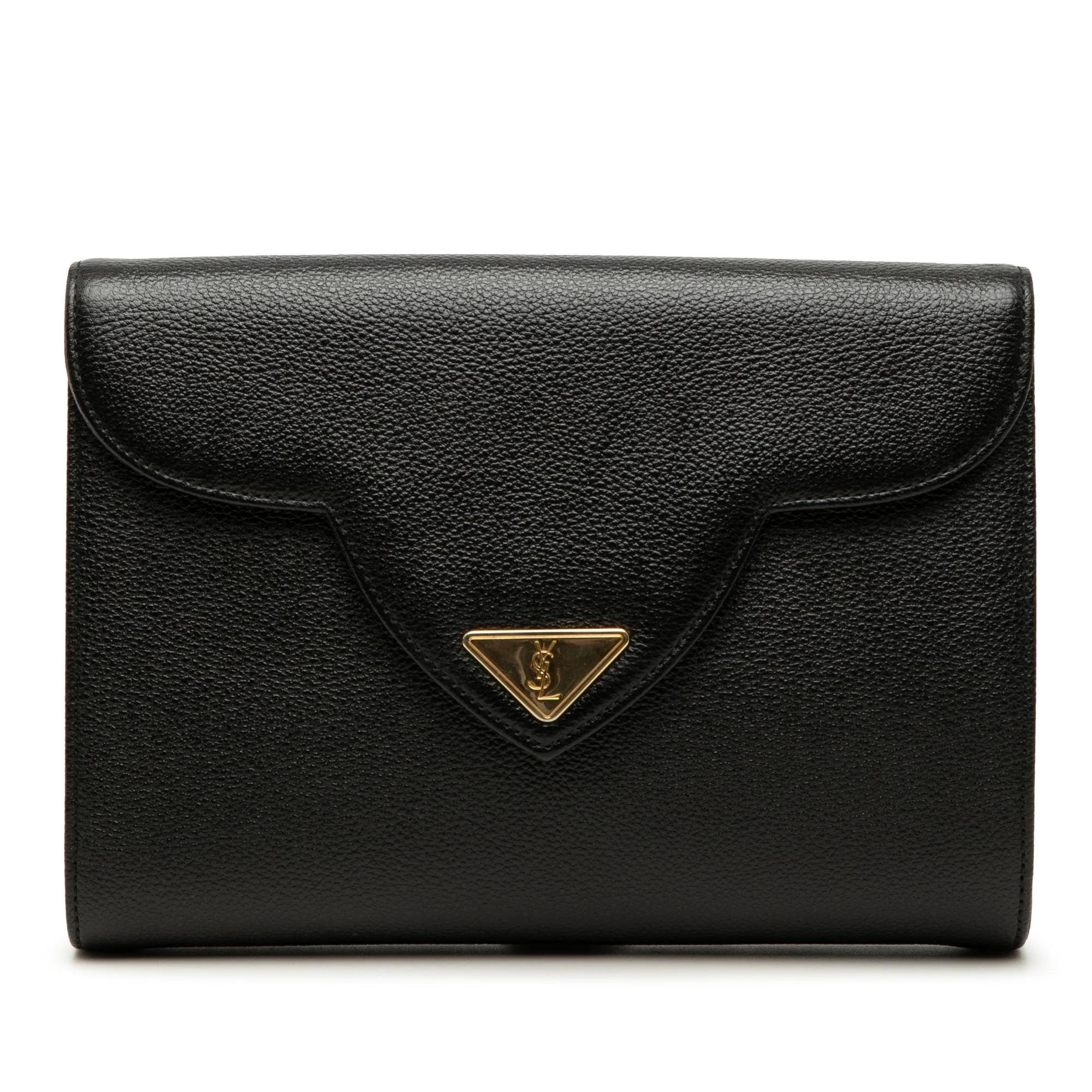 Pony-style calfskin handbag