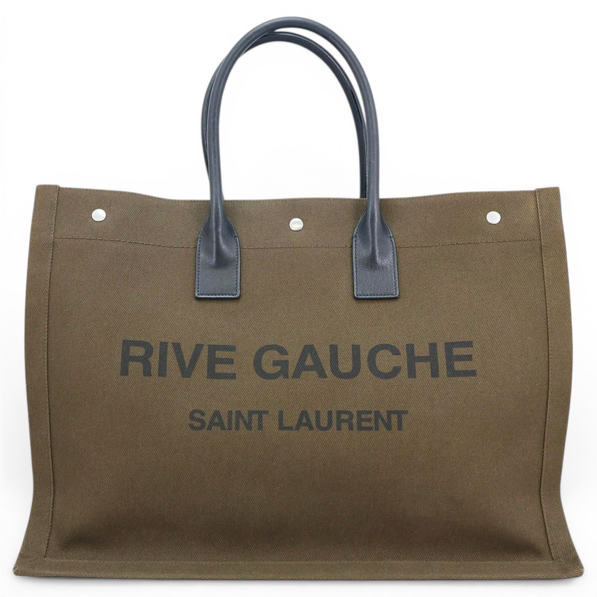 Cloth tote