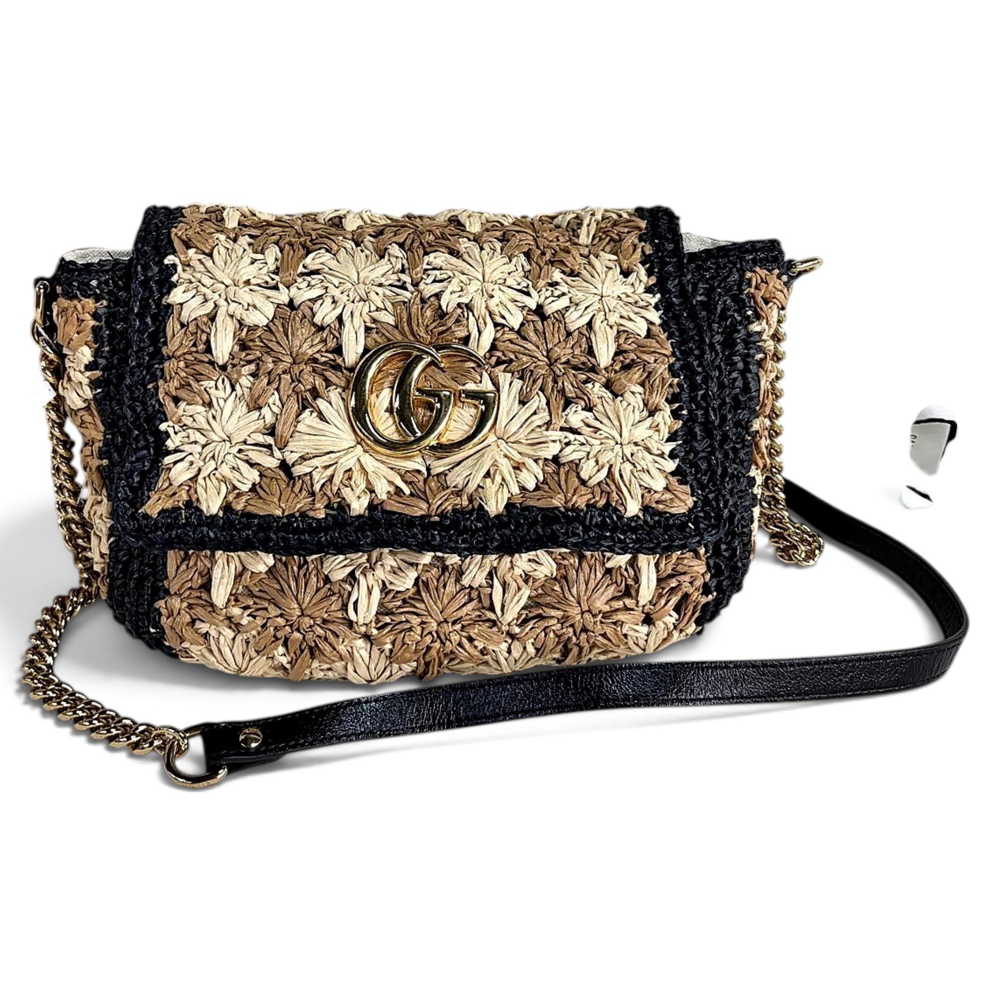 Marmont crossbody bag