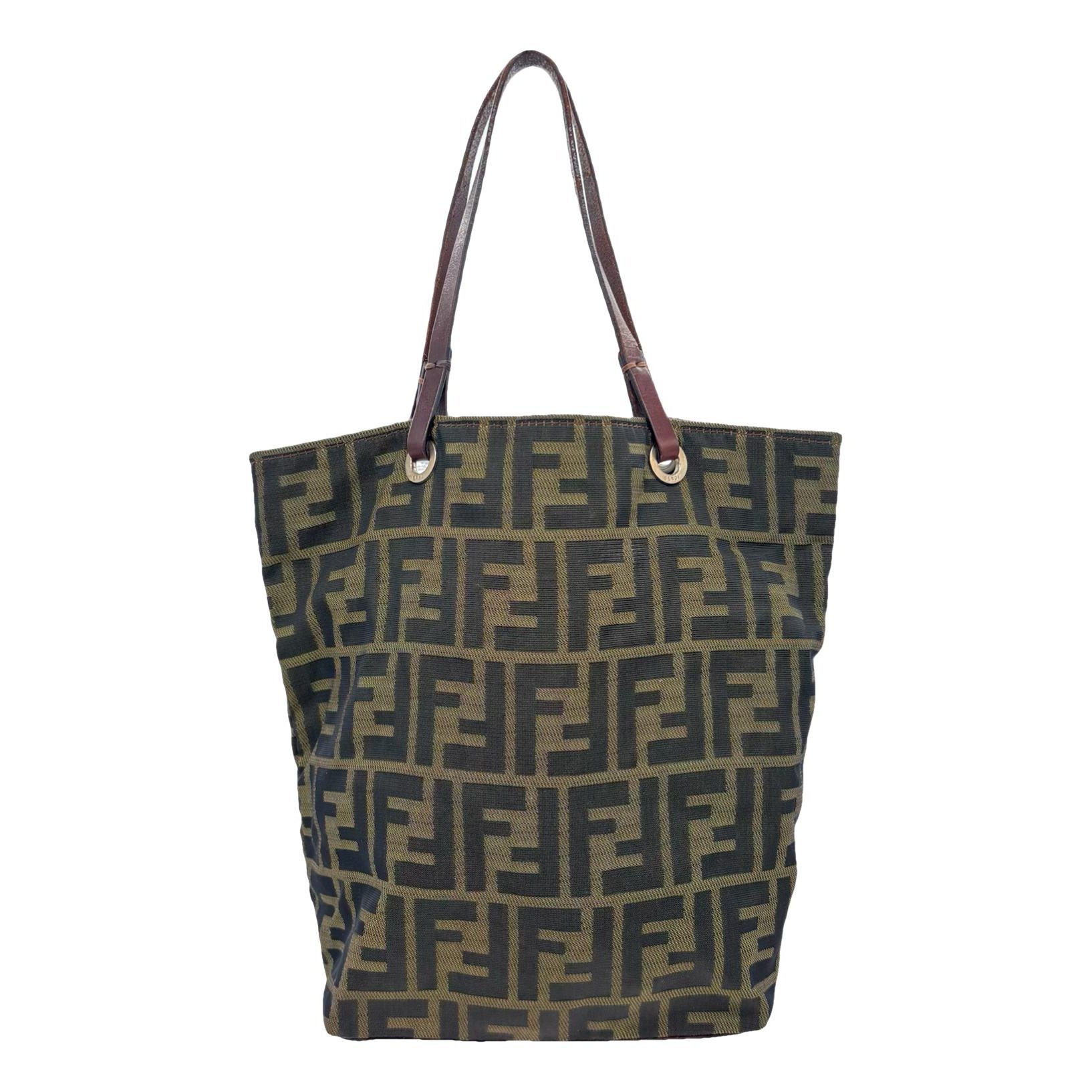 Cloth tote