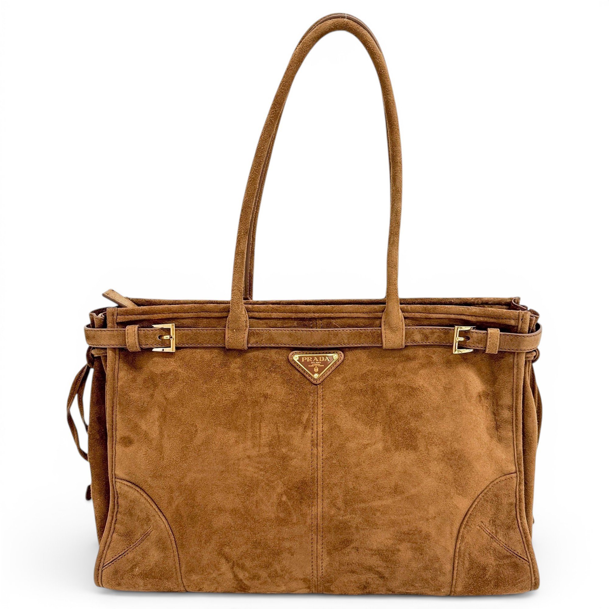 Bonnie handbag