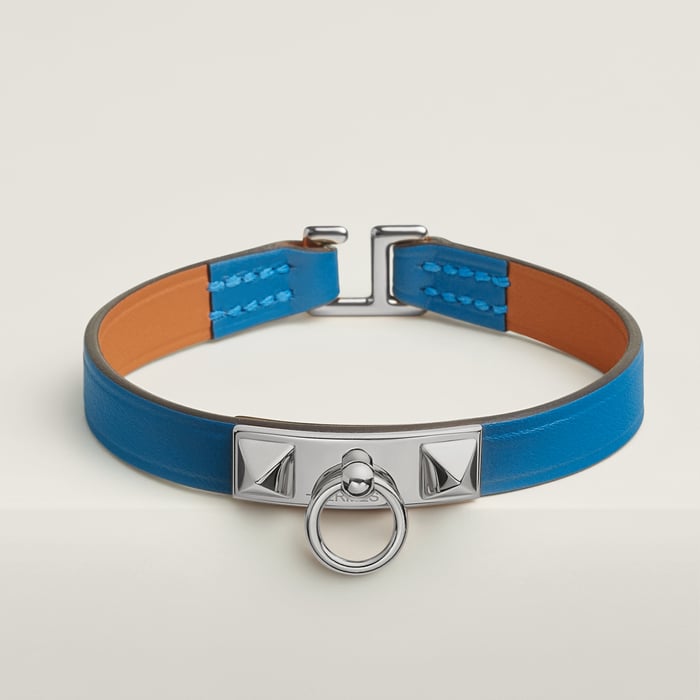Rivale Mini bracelet