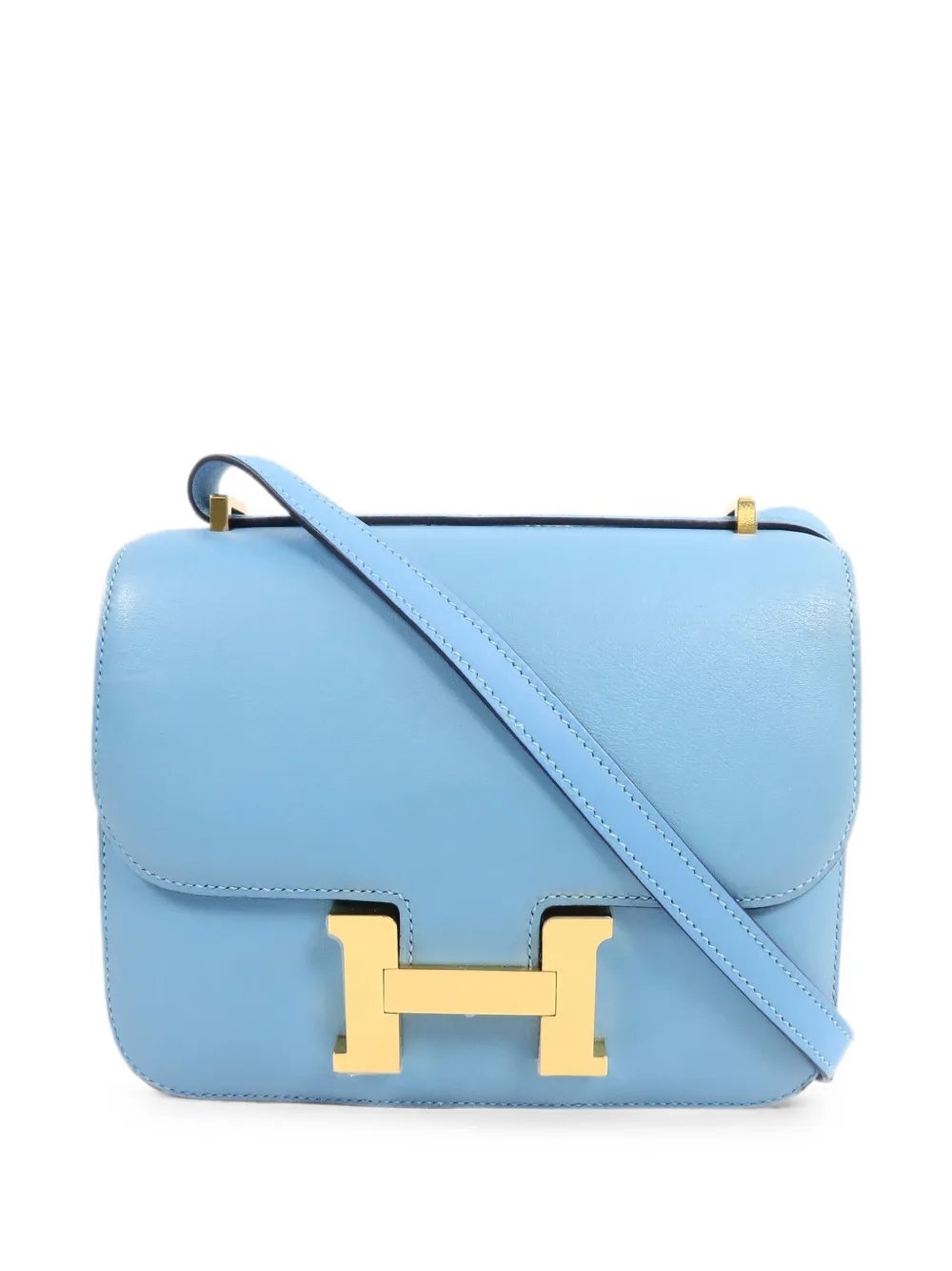 mini Constance shoulder bag