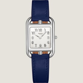 Montre Cape Cod, Petit modèle, 31 mm