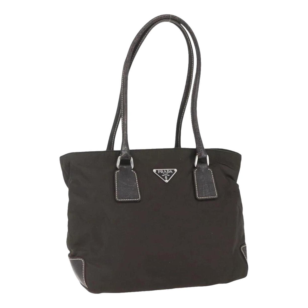 Tote
