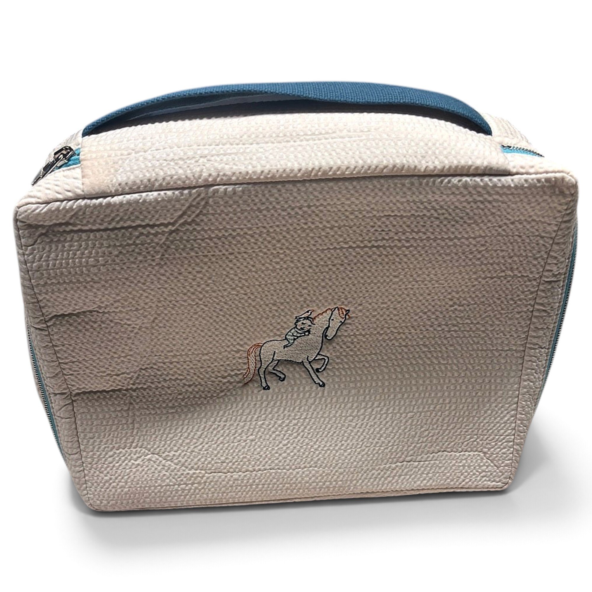 Hermes Bride A Brac Handbag