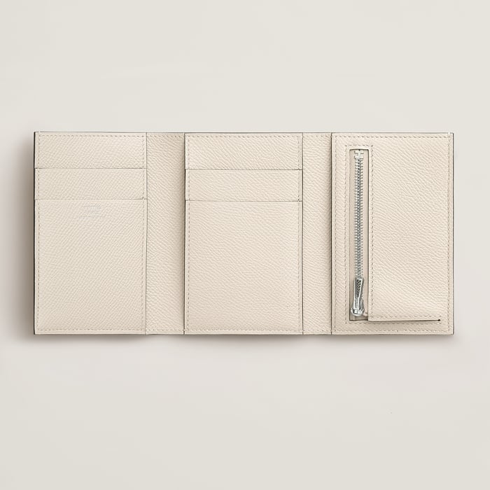 Craie Bearn Wallet