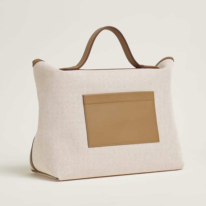 24/24 - 35 Bag