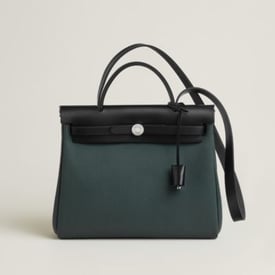 Herbag Zip 31 bag