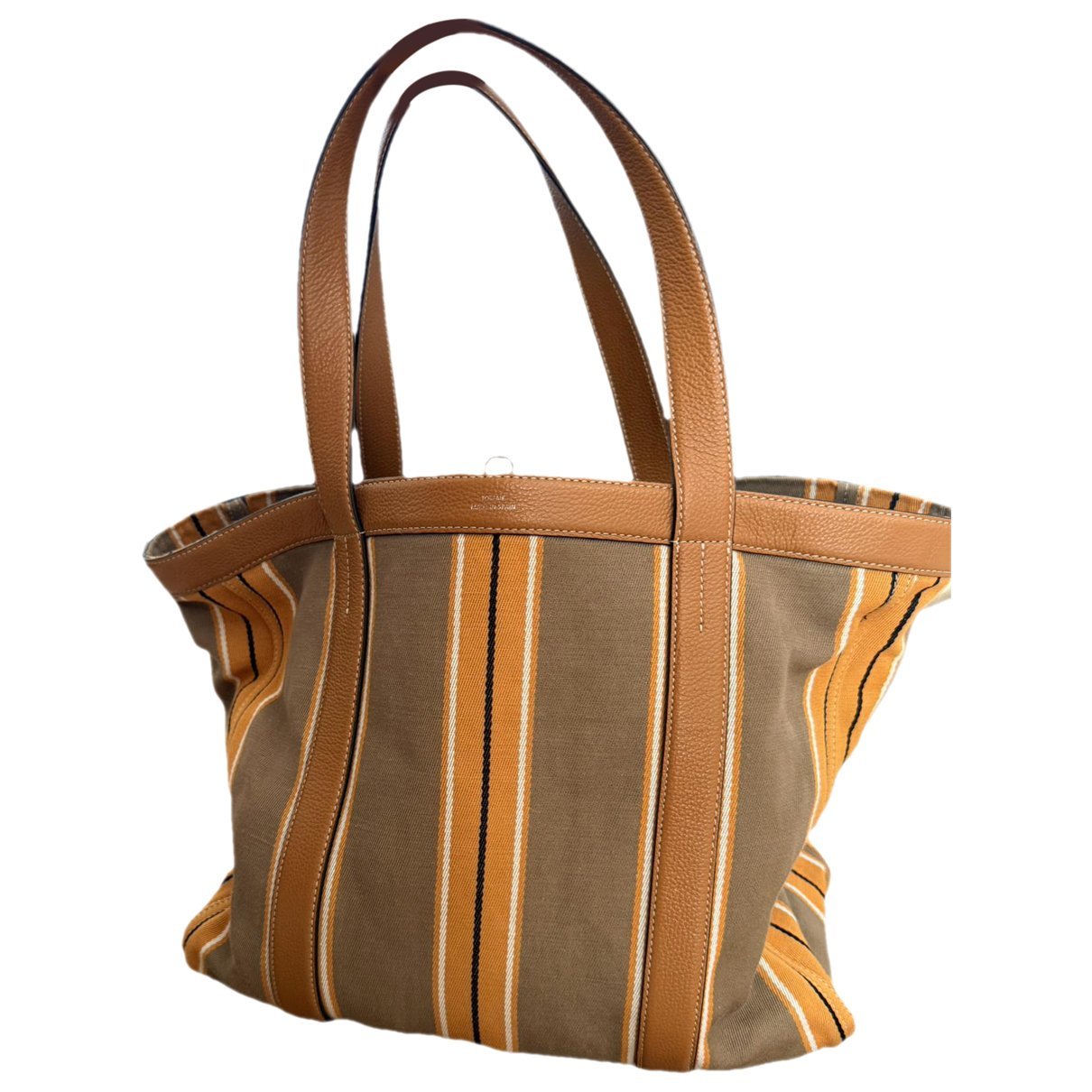Toteme Cloth tote