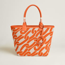 Steeple 28 bag
